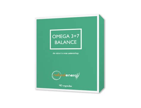 omega kopen